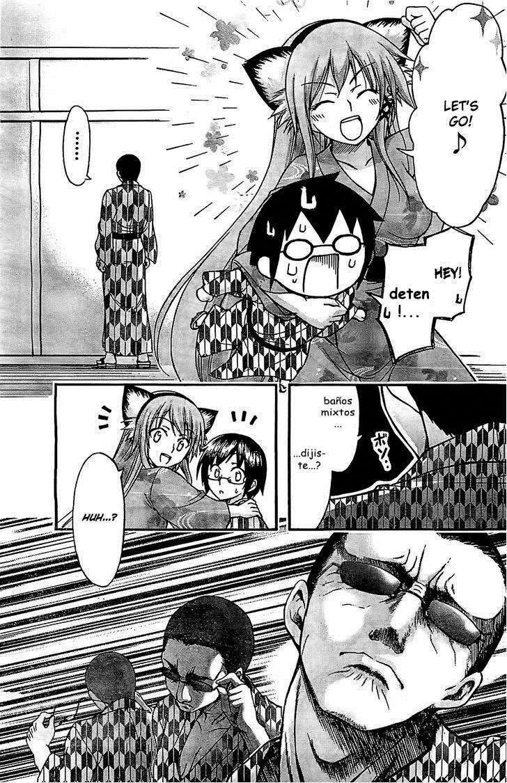 Capitulo 14.1 page 16