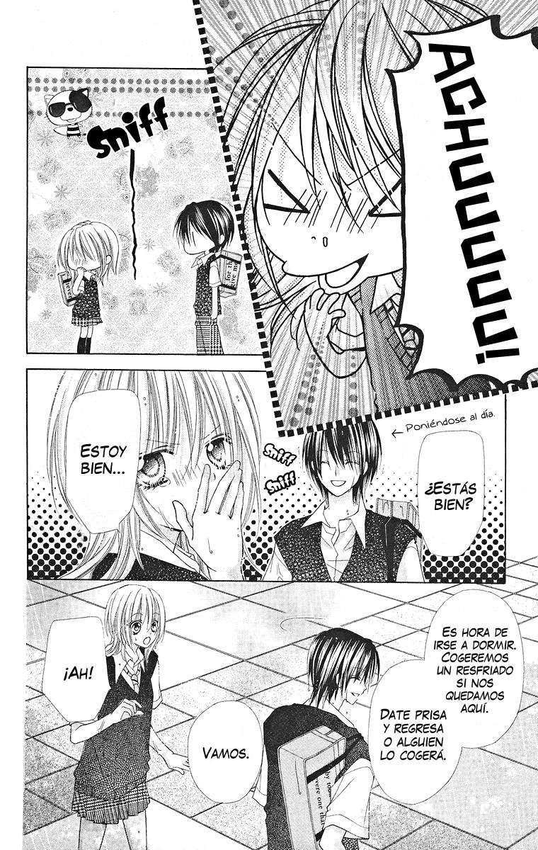 Capitulo 12 page 3