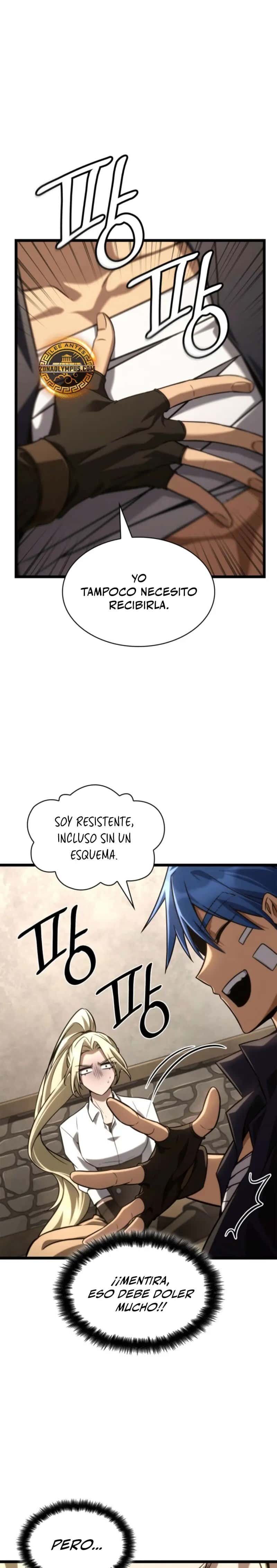 Capitulo 142 page 33