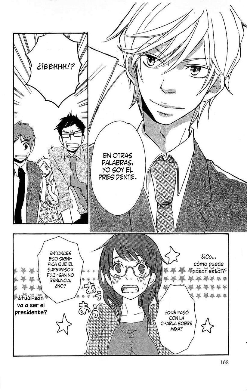Capitulo 4 page 42