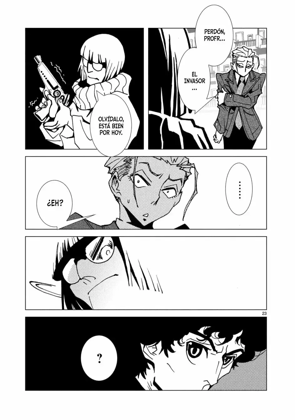 Capitulo 10 page 21