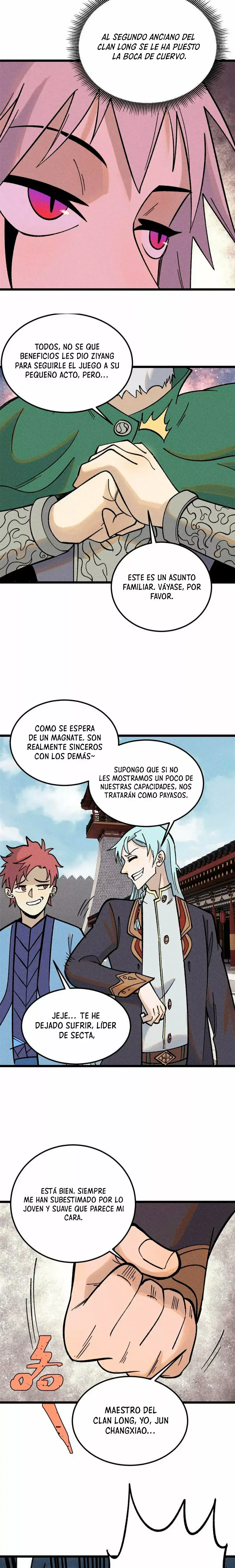 Capitulo 214 page 7