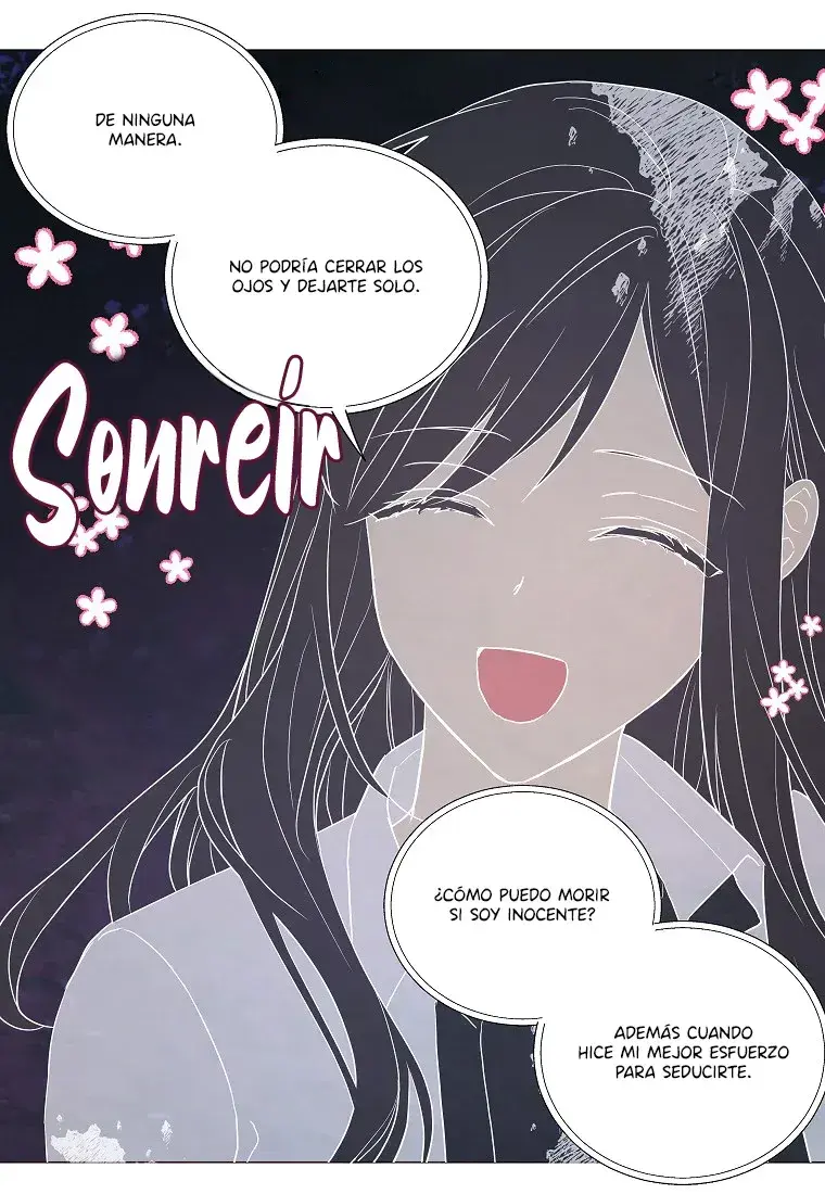 Capitulo 122 page 59