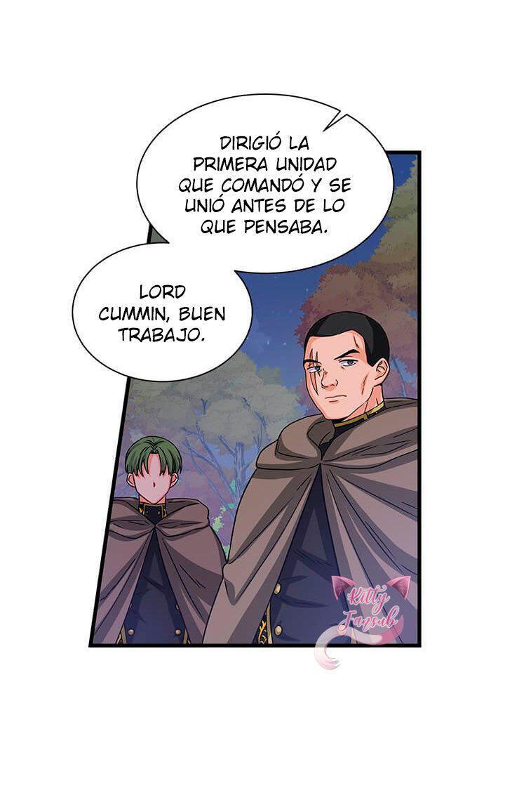 Capitulo 57 page 29