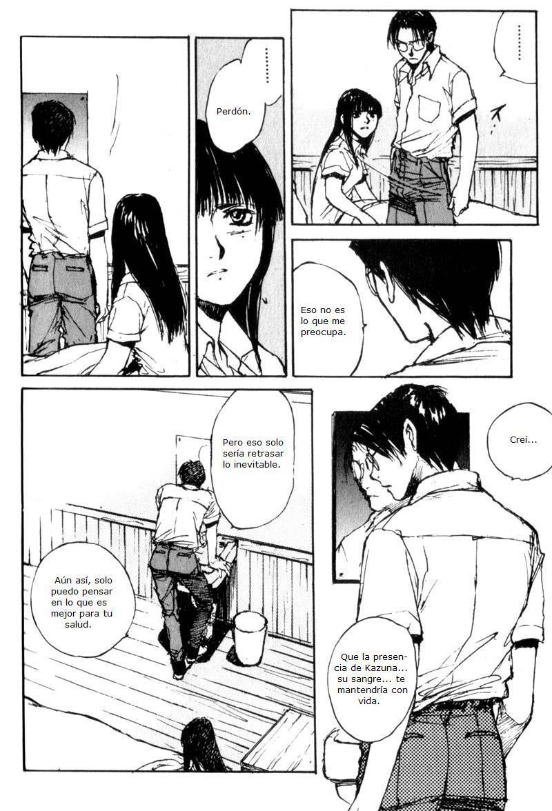 Capitulo 33 page 25
