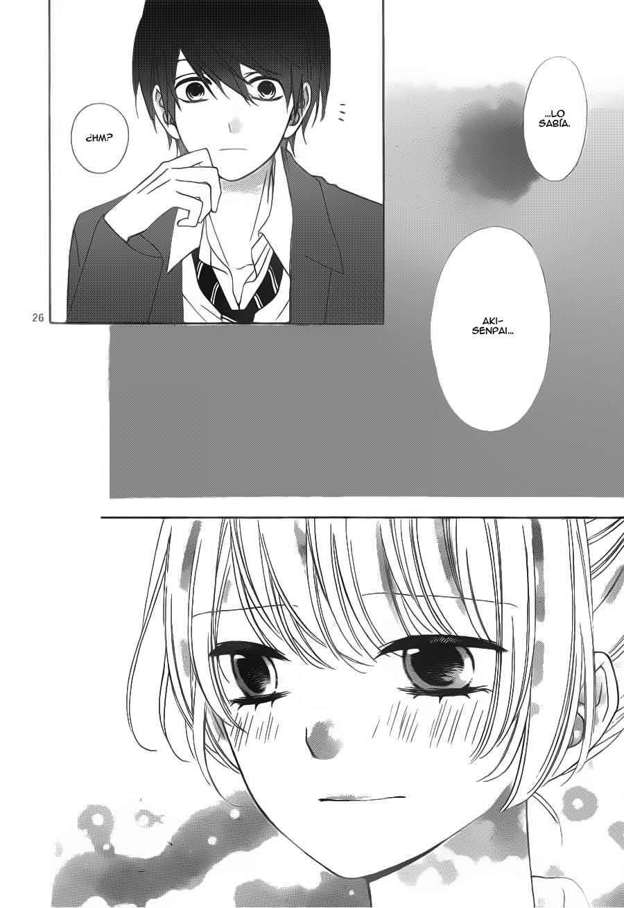 Capitulo 32 page 27
