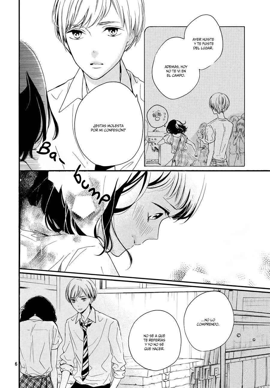 Capitulo 6 page 8