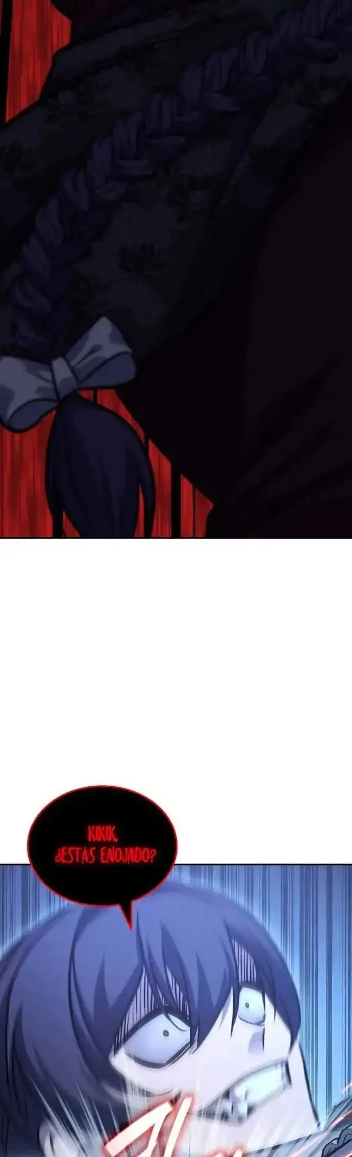 Capitulo 140 page 25