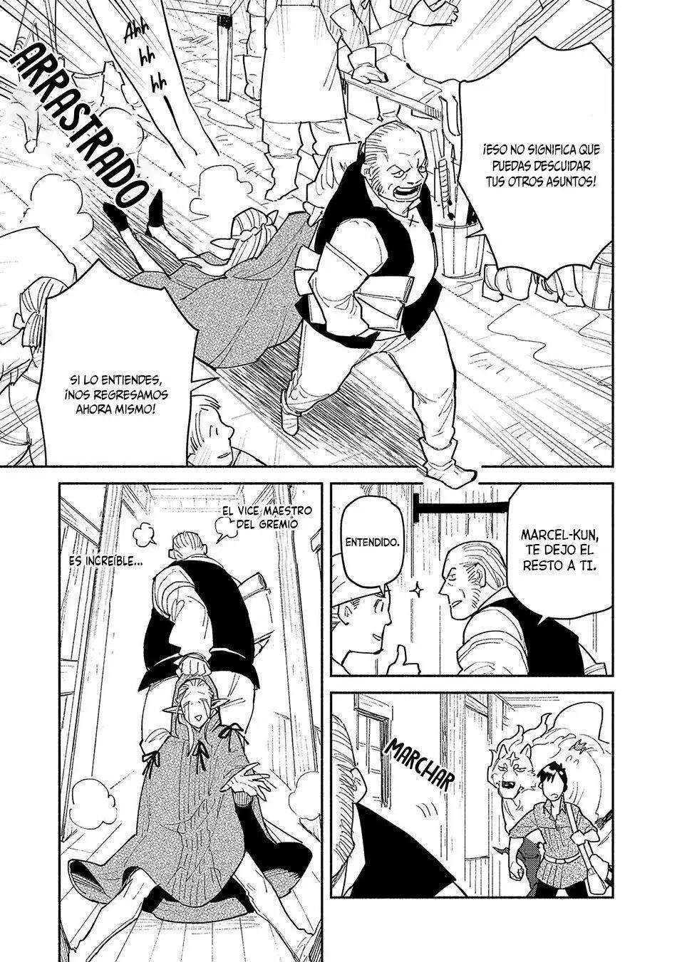 Capitulo 49.1 page 8