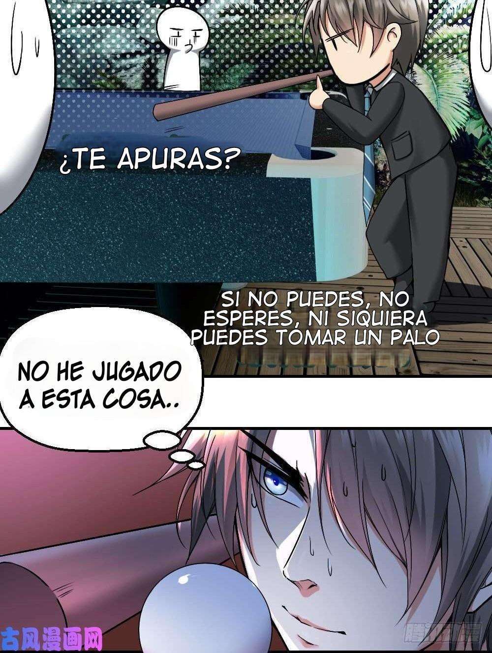 Capitulo 9 page 22