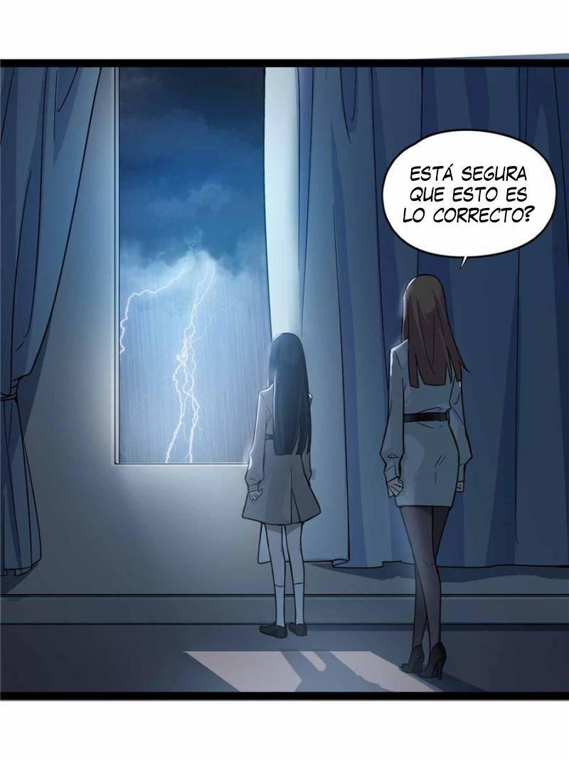 Capitulo 108 page 64
