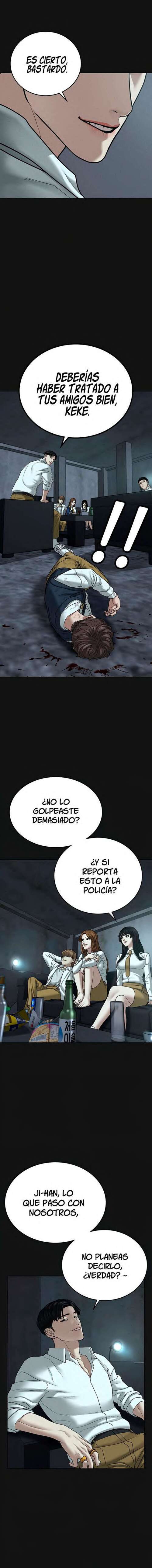 Capitulo 32 page 11
