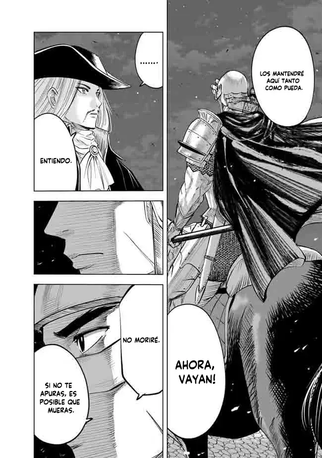 Capitulo 52 page 12