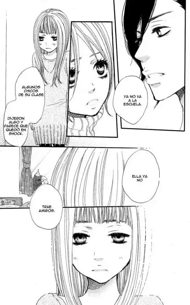 Capitulo 10 page 19
