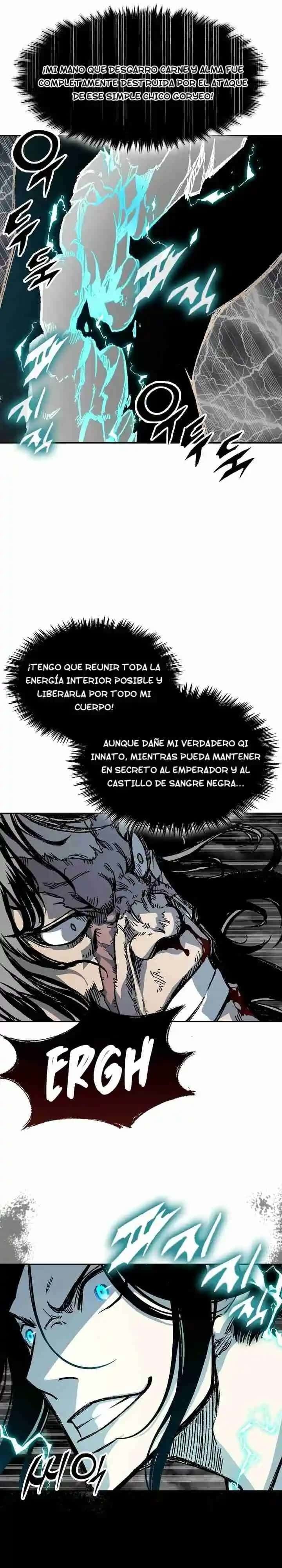 Capitulo 198 page 3