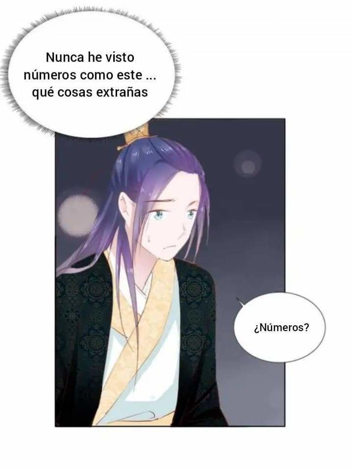 Capitulo 23 page 23