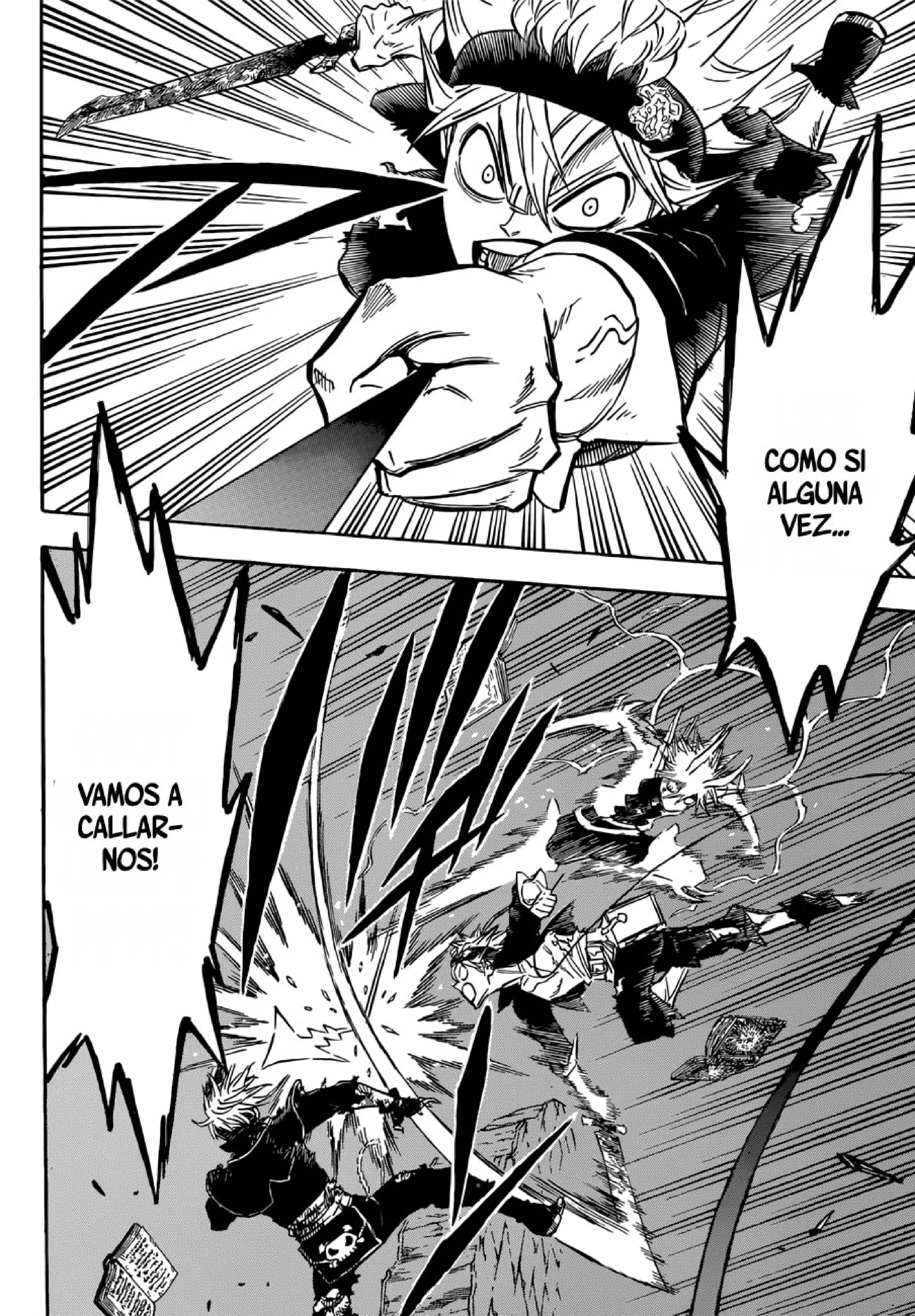 Capitulo 161 page 11