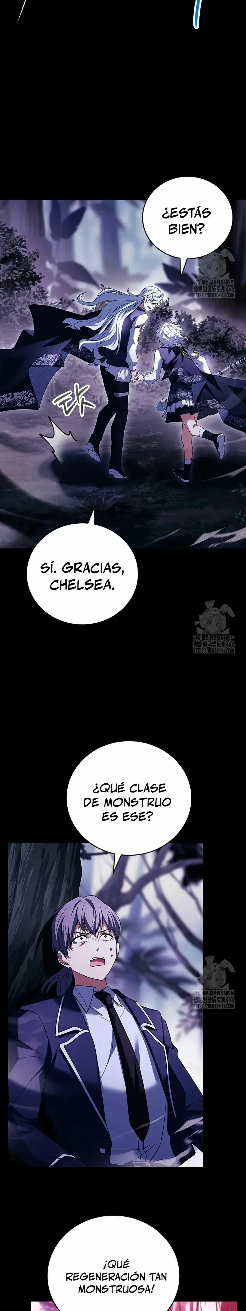 Capitulo 6 page 22