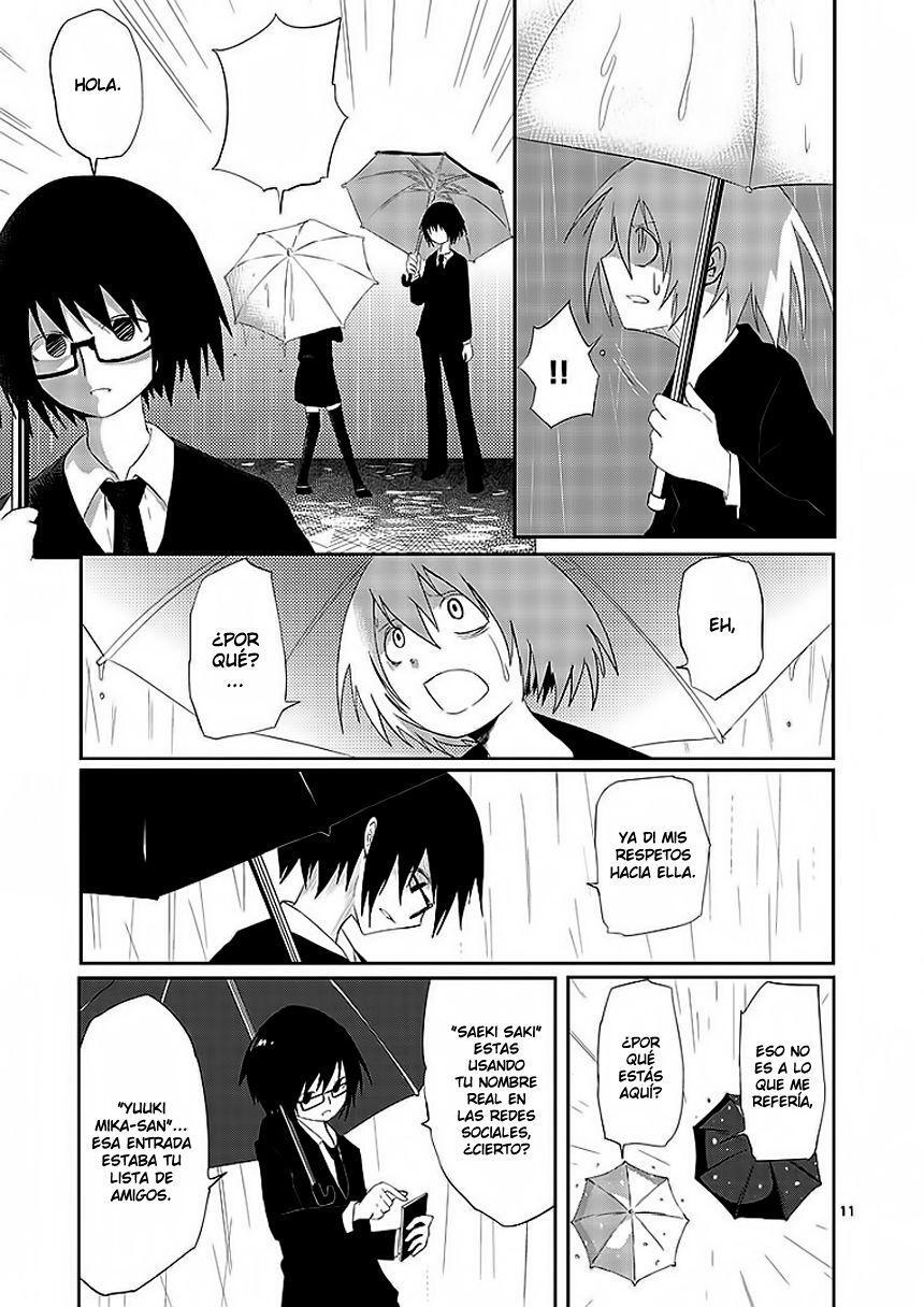 Capitulo 10 page 10