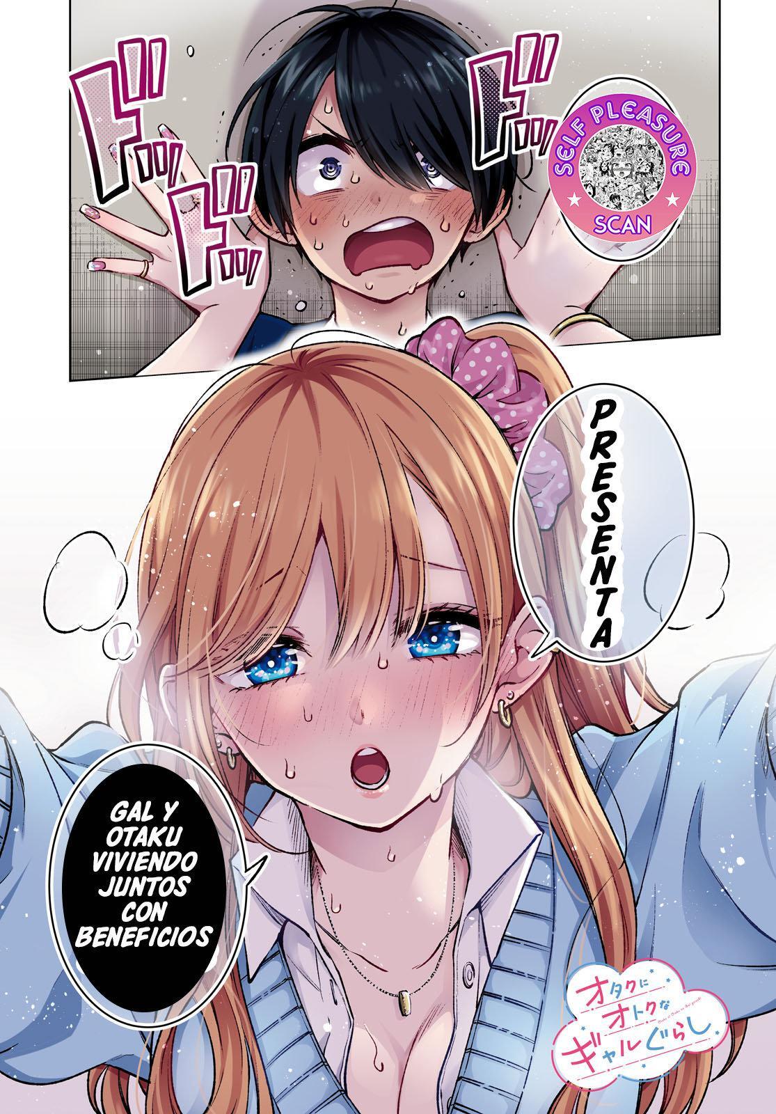 Capitulo 2 page 2