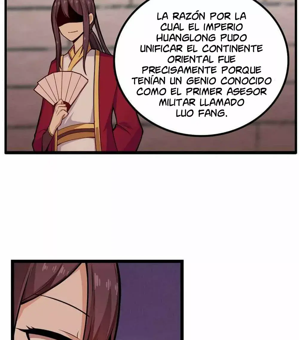 Capitulo 193 page 33
