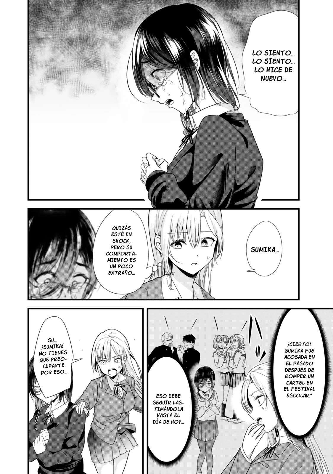 Capitulo 42.1 page 9