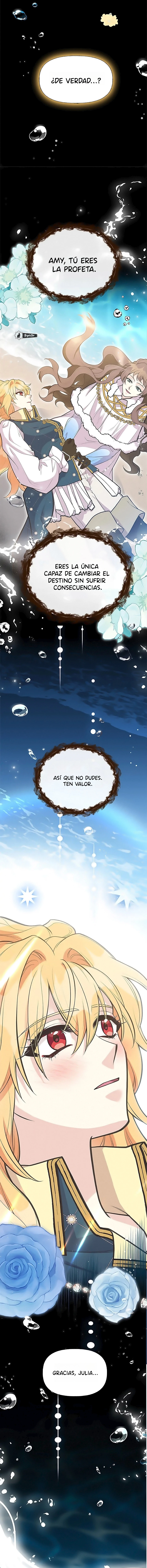 Capitulo 94 page 21