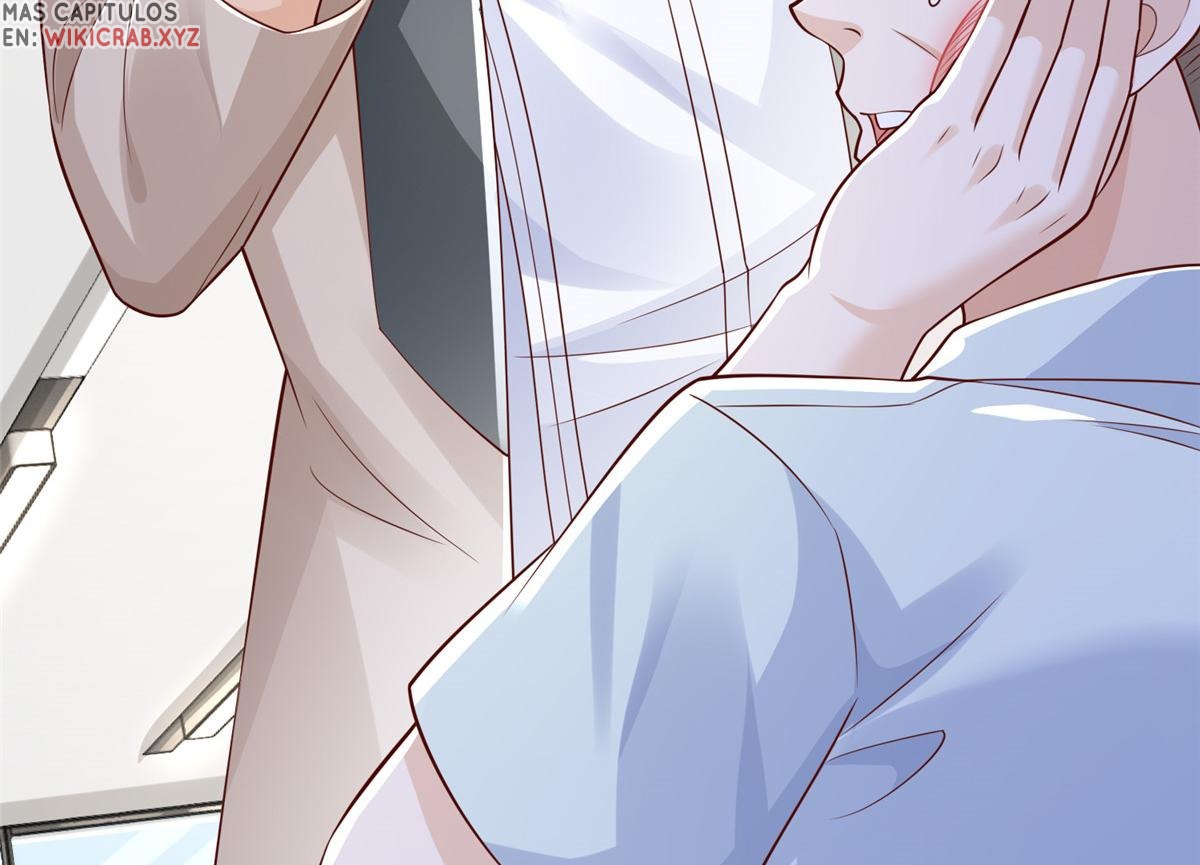 Capitulo 730 page 25