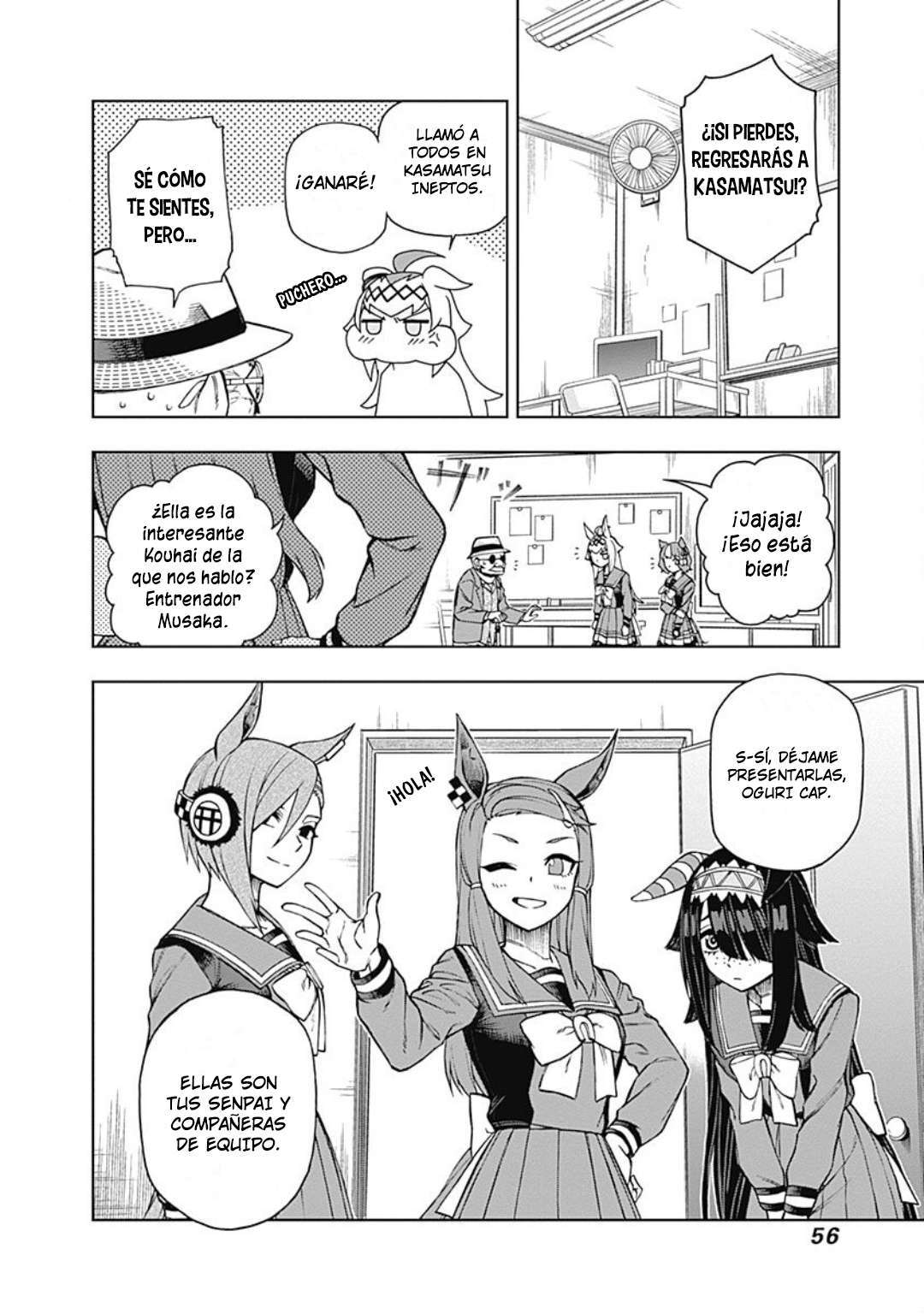 Capitulo 19 page 12