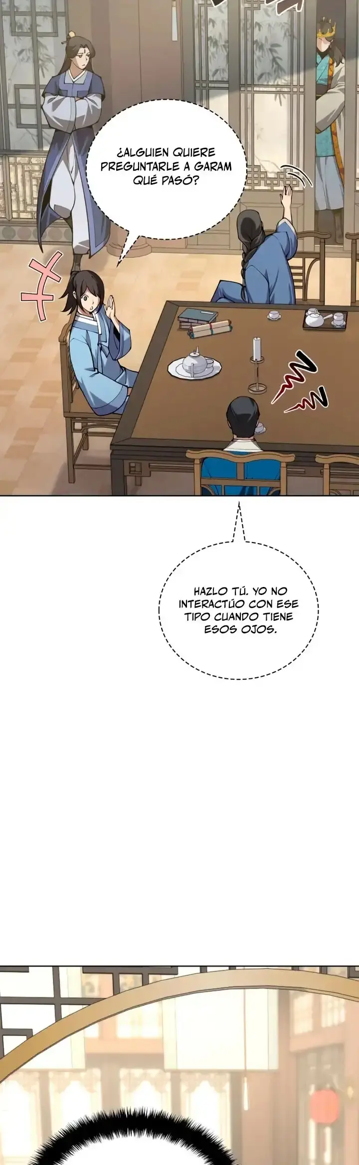 Capitulo 310 page 7