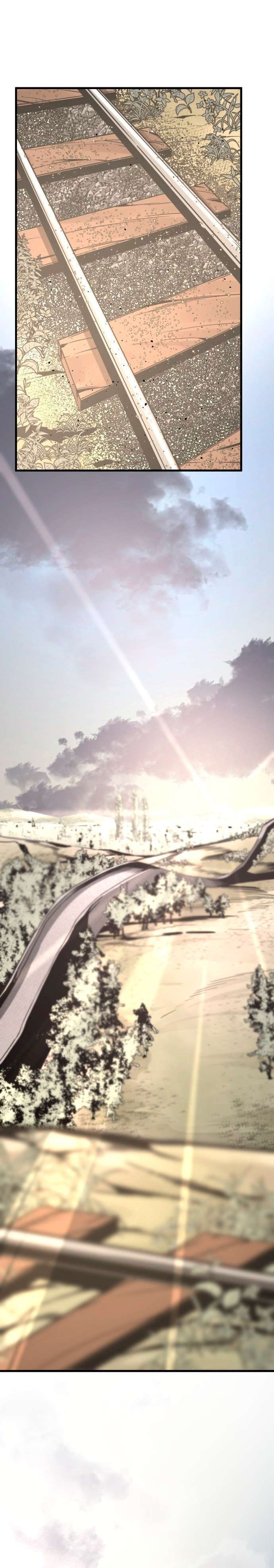 Capitulo 70 page 20