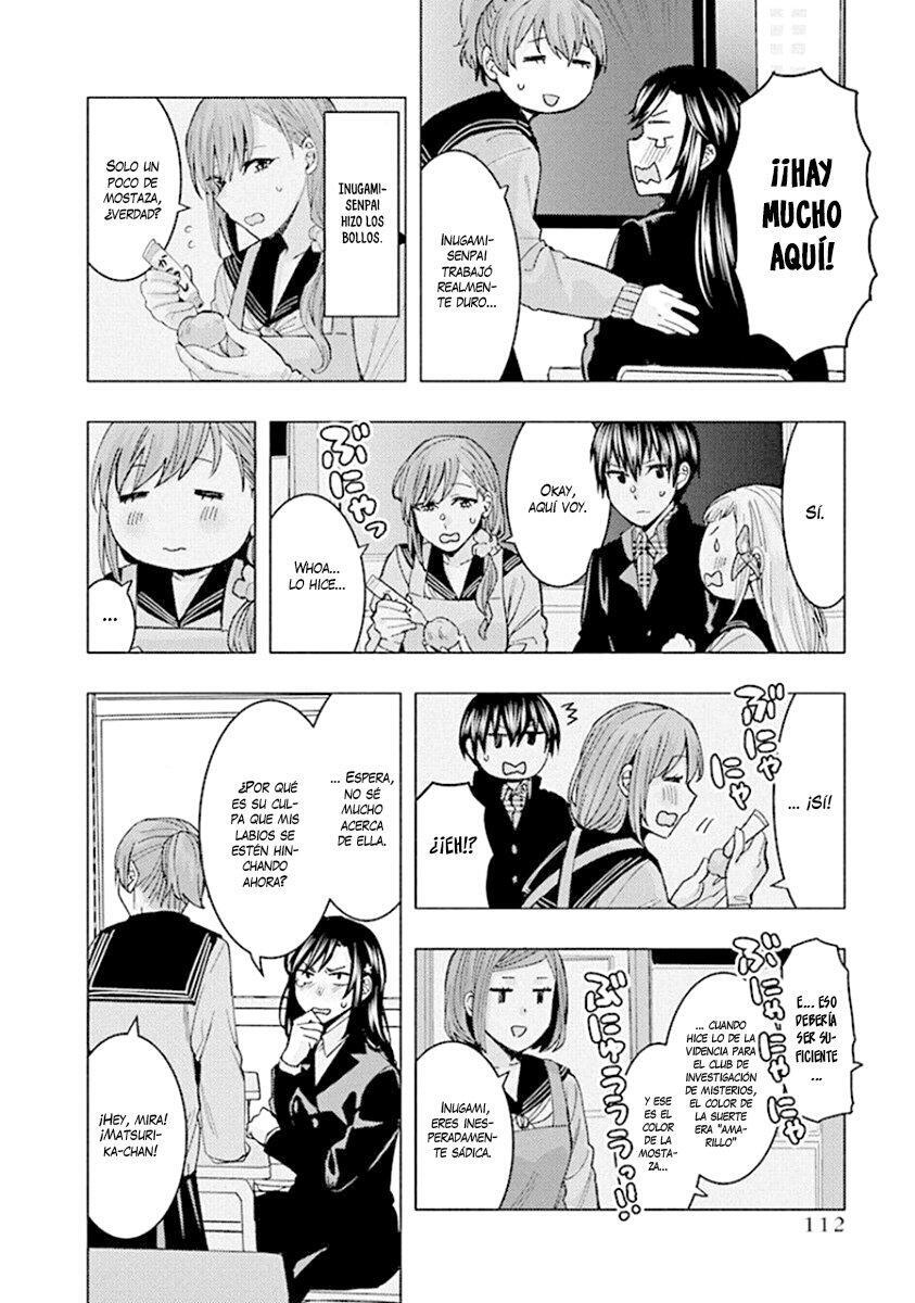 Capitulo 89 page 9
