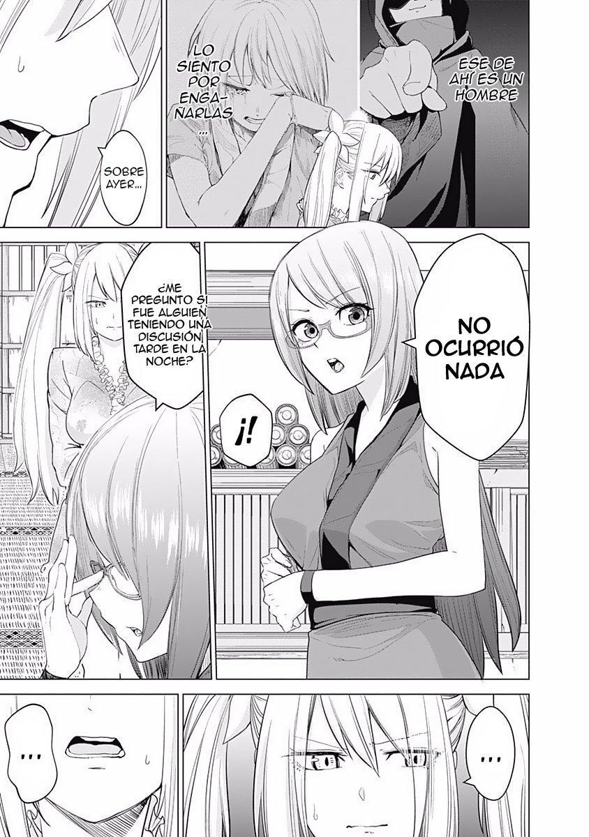 Capitulo 24 page 10