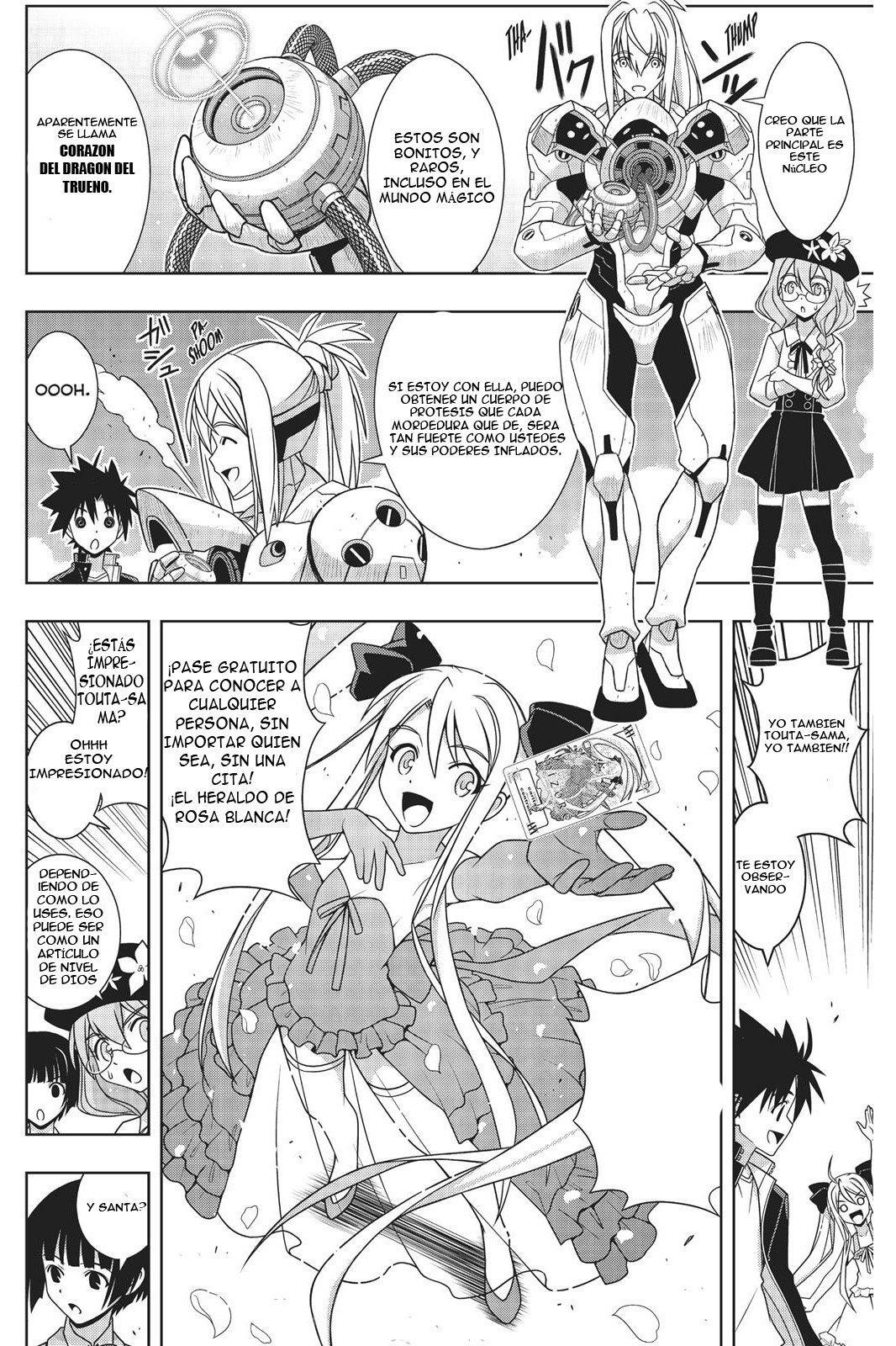Capitulo 158 page 8
