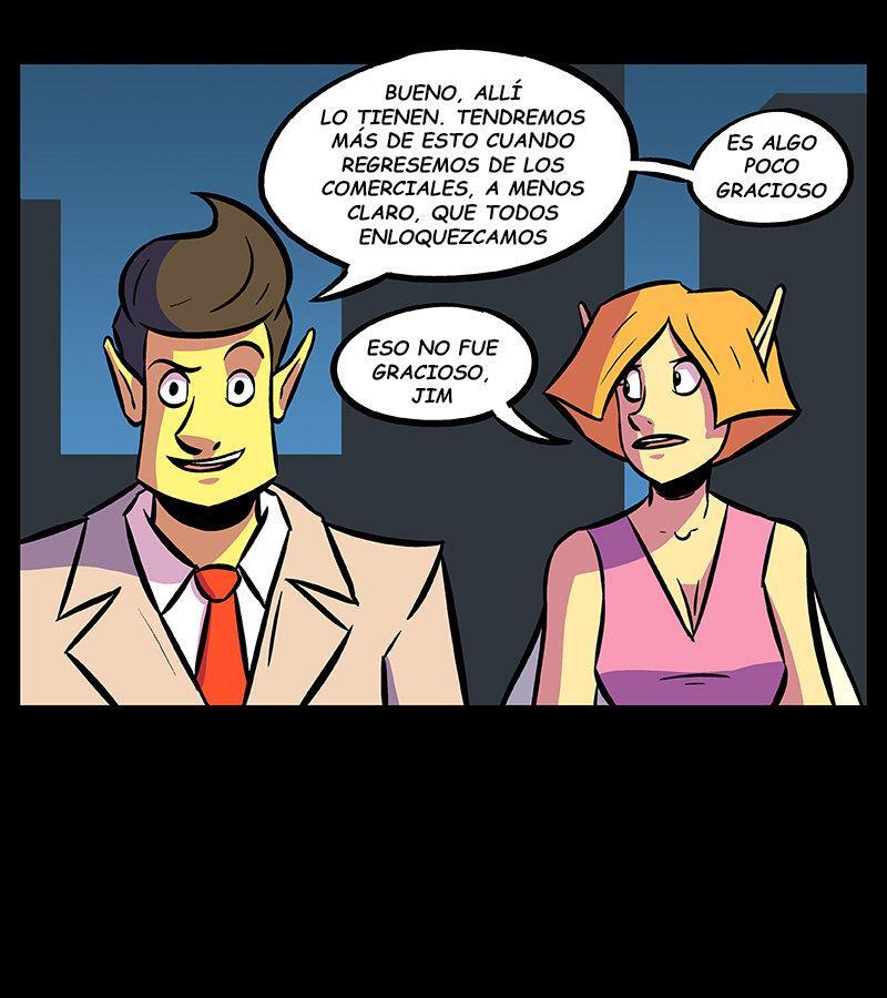Capitulo 67 page 10