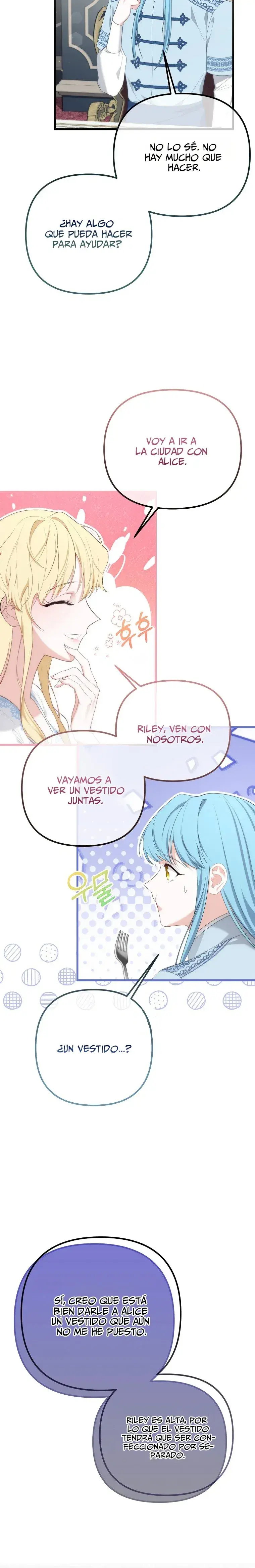 Capitulo 55 page 13