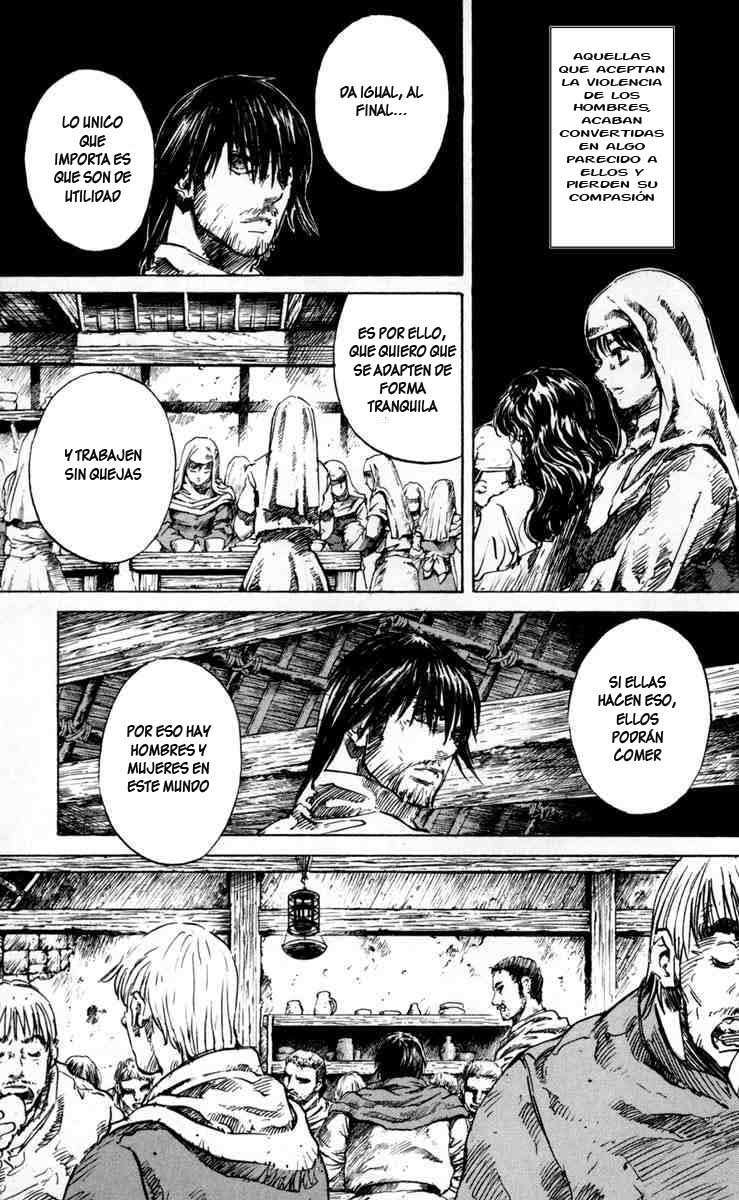 Capitulo 3 page 5