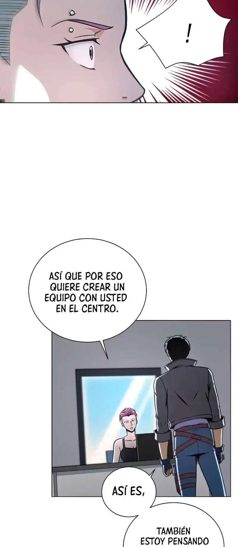 Capitulo 22 page 28