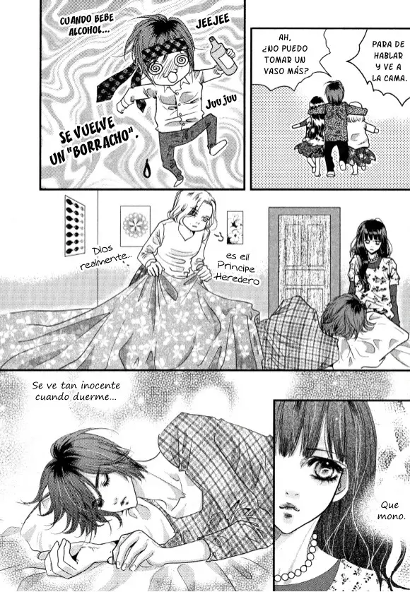 Capitulo 164 page 7