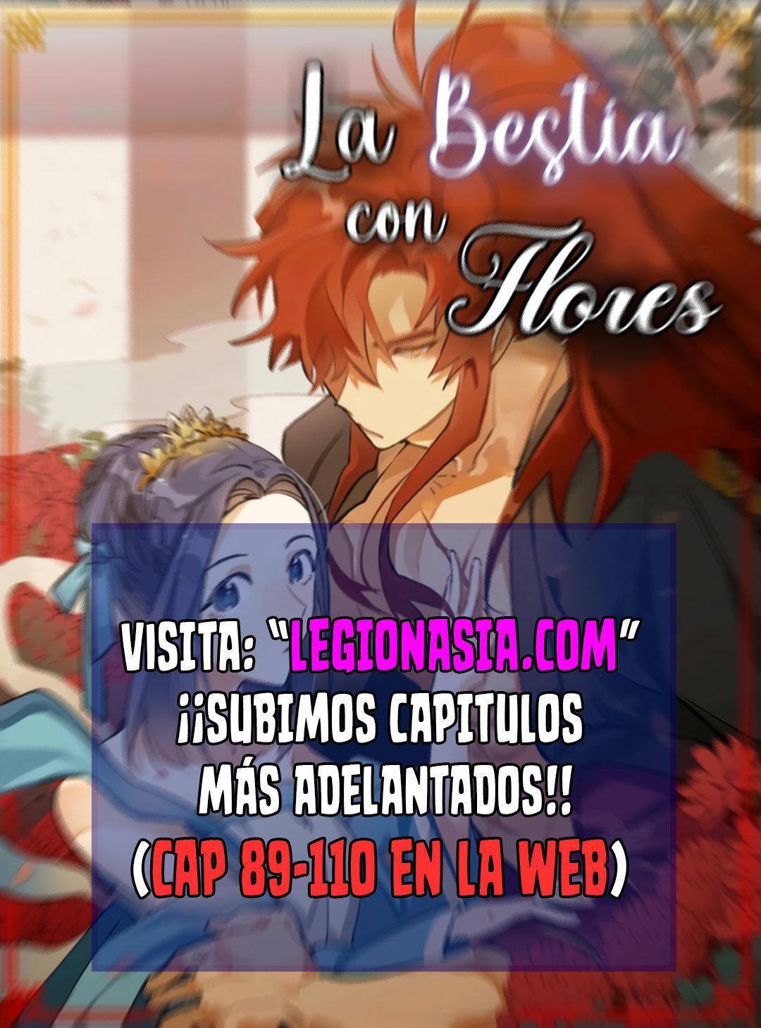 Capitulo 86 page 10