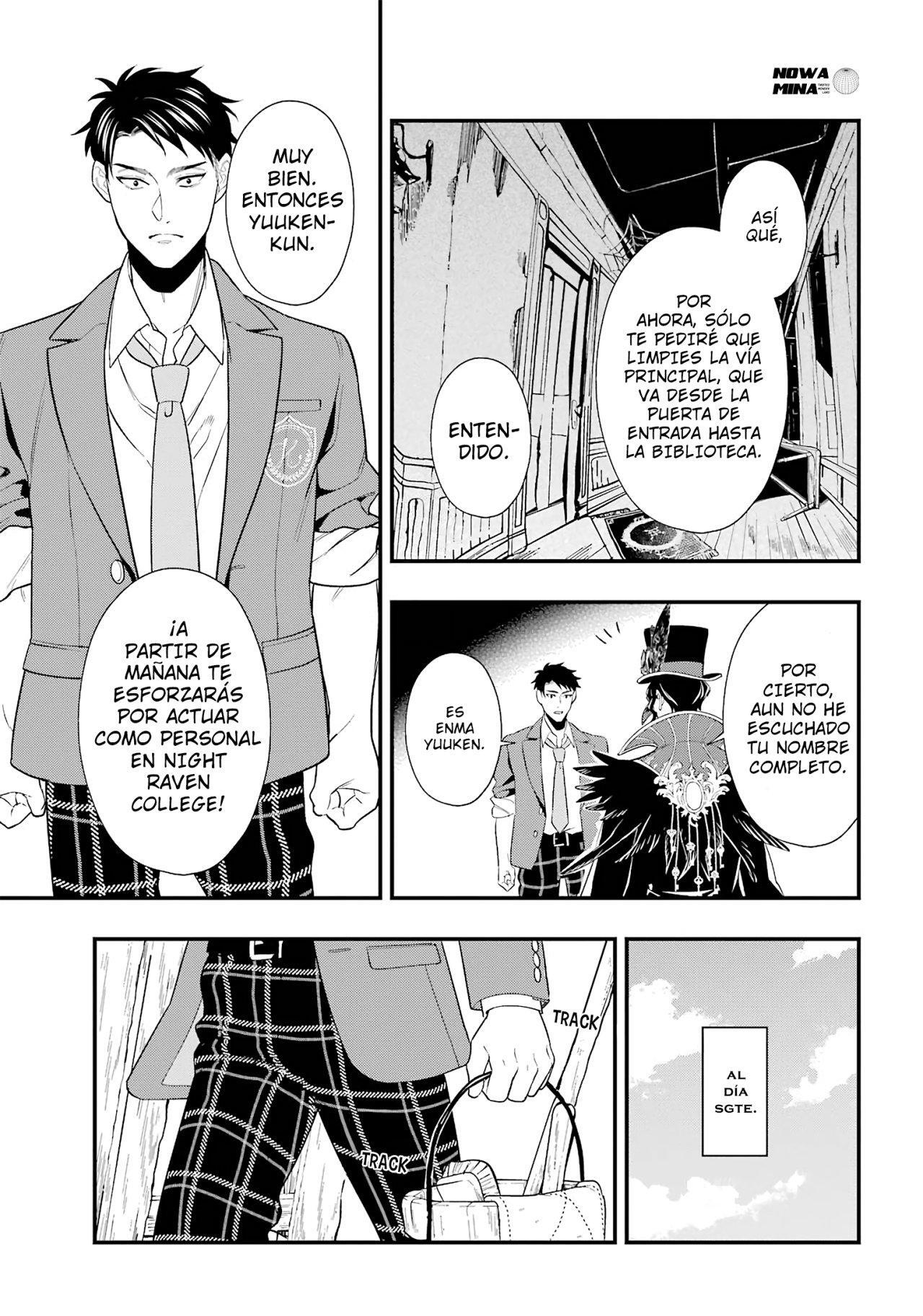 Capitulo 2 page 36