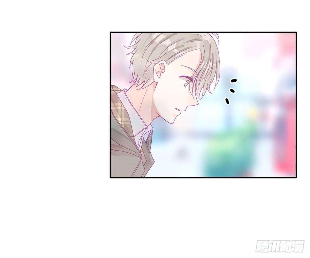 Capitulo 2 page 65