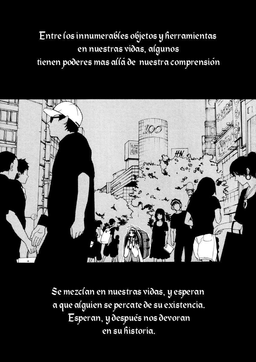Capitulo 1 page 10