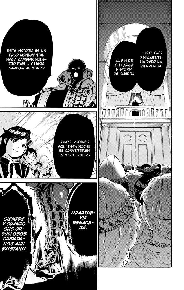 Capitulo 132 page 7