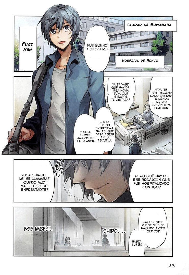 Capitulo 1 page 5