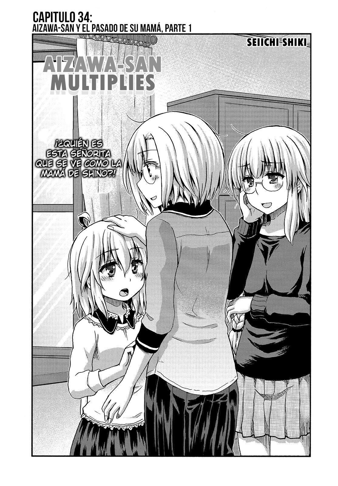 Capitulo 34 page 2