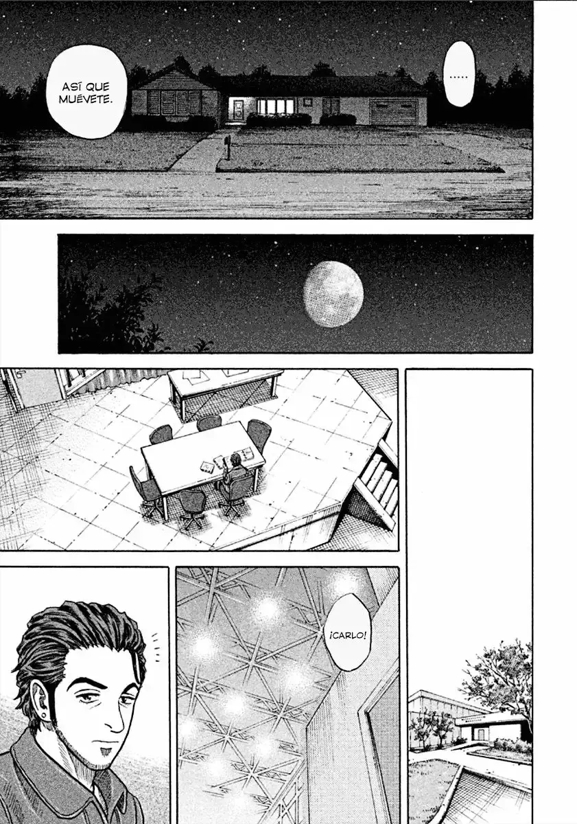 Capitulo 230 page 17