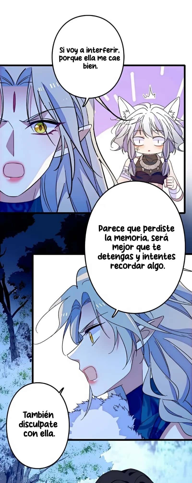 Capitulo 574 page 11