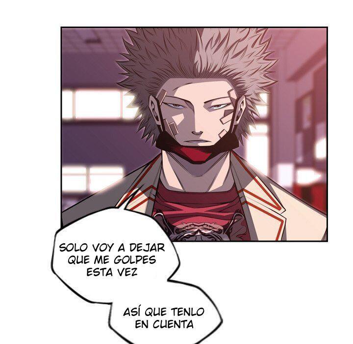 Capitulo 98 page 57