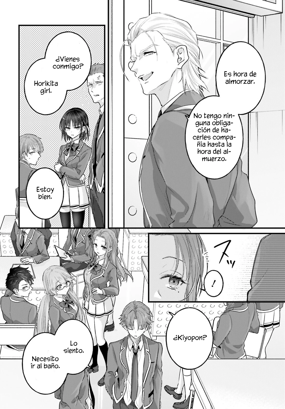 Capitulo 13 page 19